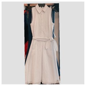 London Times Dresses - LONDON TIMES CRAWFORD SHIRT DRESS London Times Dresses - LONDON TIMES CRAWFORD SHIRT DRESS